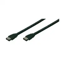 Logilink eSATA-Kabel