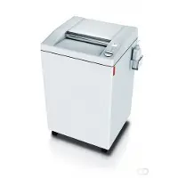 Ideal 4005 papierversnipperaar fijne microsnippers