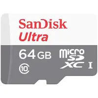 SanDisk SDSQUNB-064G-GN3MN