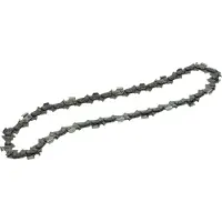 Black & Decker zaagketting voor Alligator GK1000-QS