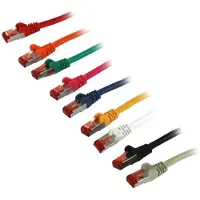 Synergy 21 Patch-Kabel