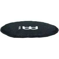 Meinl PROFESSIONAL DJEMBE CAPS 12
