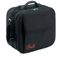 Pearl Double Pedal Case