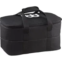 Meinl MSTBB1 - BONGOS BAG