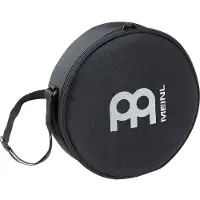 Meinl PROFESSIONAL PANDEIRO BAGS UP TO 10