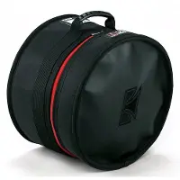 Tama PBT12 PowerPad Tom hoes