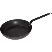 Vogue Lyonnaisser Pan | Ø36 cm