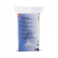 Scanpart Wasemkapfilter Compact 47 x 115 cm