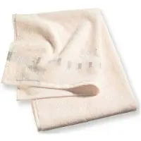 Esprit Gastendoek Esprit Solid Eggshell