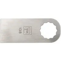 Fein Zaag M-Cut 30X50mm Fsc (2)