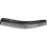 Hercules Sägemann - Waving Comb 1640-477