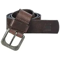 G-Star Riem Raw ZED heren 80
