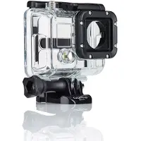 GoPro Frame Behuizing voor HD Hero3