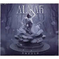 Cd Unfold