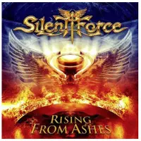 Bengans Rising From Ashes