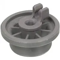 Bosch W2-10552