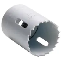 Makita Gatzaag 19mm BiM basic - D-17005