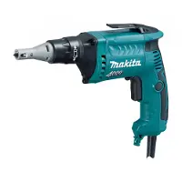 Makita FS4000 Gipsschroefmachine - 570W