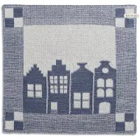 Knit Factory Keukendoek Huis