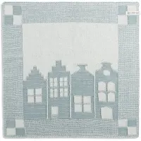 Knit Factory Keukendoek Huis
