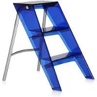 Kartell Upper Klappleiter