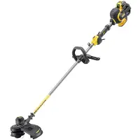 DeWalt Dcm571x1 Elektrische Grastrimmer