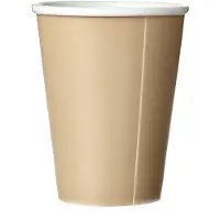 Viva Scandinavia Papercup Andy Theemok 0,32 L