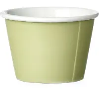 Viva Scandinavia Papercup Christina Lungo Mok 0,13 L