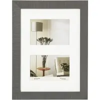 Walther design Fotolijstje Home houten lijst 2 (1 stuk)