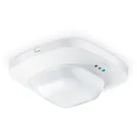 Steinel aanwezigheidsmelder IR QUATTRO HD COM2 - 2770
