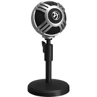 AROZZI Sfera Pro Microfoon
