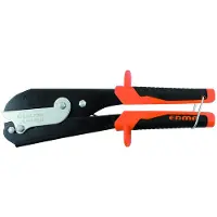 Edma Krimptang 35055