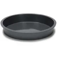 Patisse taartvorm - Ø 24 cm