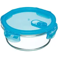 Kitchencraft Vershouddoos 0,6 L