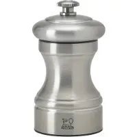 Peugeot 33033 Bistro Chef - MP - 10cm - inox brossé