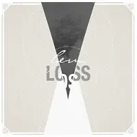 Cd Loss