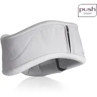 Push Care Nekbrace Maat 1 (27-36 cm) H8 | 1 stuk