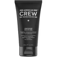 American Crew Precision Shave Gel
