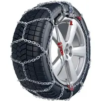 Thule XS-16 220 16mm sneeuwkettingen