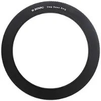 Benro Step Down Ring Size 67-49