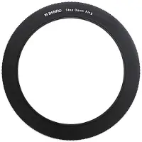 Benro Step Down Ring Size 82-55
