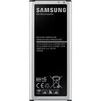 Samsung Galaxy Note 4 Accu 3220 mAh