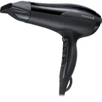 Remington Haardroger Pro Air 2200 D5210