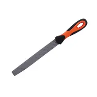 Bahco handdiagonaalvijl 10 1-2-z h | 1-320-10-2-2