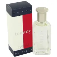 Tommy Hilfiger Tommy Eau de Toilette 200 ml