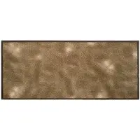 MD-ENTREE droogloopmat Universal shades beige