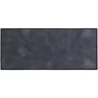 MD-ENTREE Droogloopmat Universal Shades Grijs 150 X 67 Cm