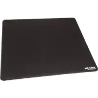 Glorious PC Gaming Race Race G-XL (XL), Muismat, Zwart