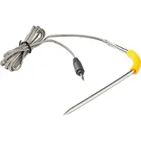 WeGrill Probe