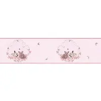 Living Walls Sierrand Little Stars